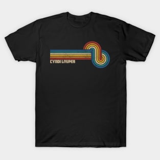 Cyndi Lauper T-Shirts for Sale | TeePublic Cyndi Lauper T-Shirts for Sale | TeePublic